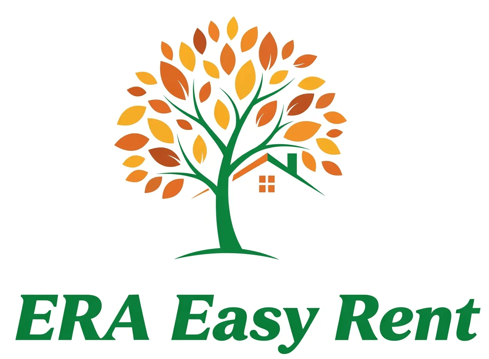 Easy Rent