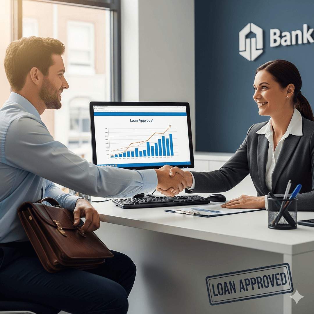 Loan Agreement